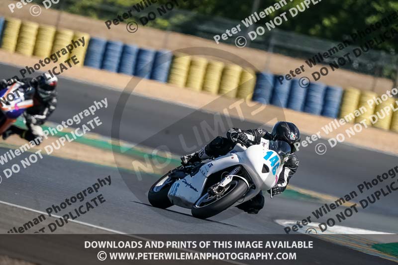 Le Mans;event digital images;france;motorbikes;no limits;peter wileman photography;trackday;trackday digital images